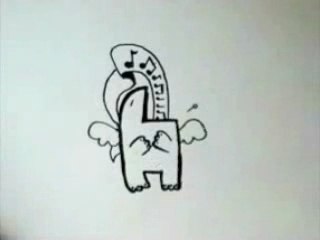 Animation Sur Tableau Blanc