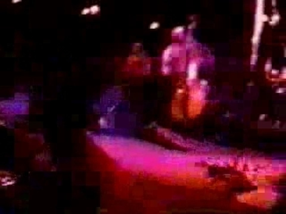 Danny Gatton - Pittsburg