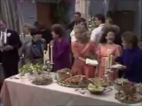 Kylie Minogue - Neighbours (cenas)