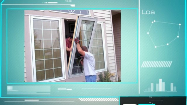 Smith Glass (816) 379-2754