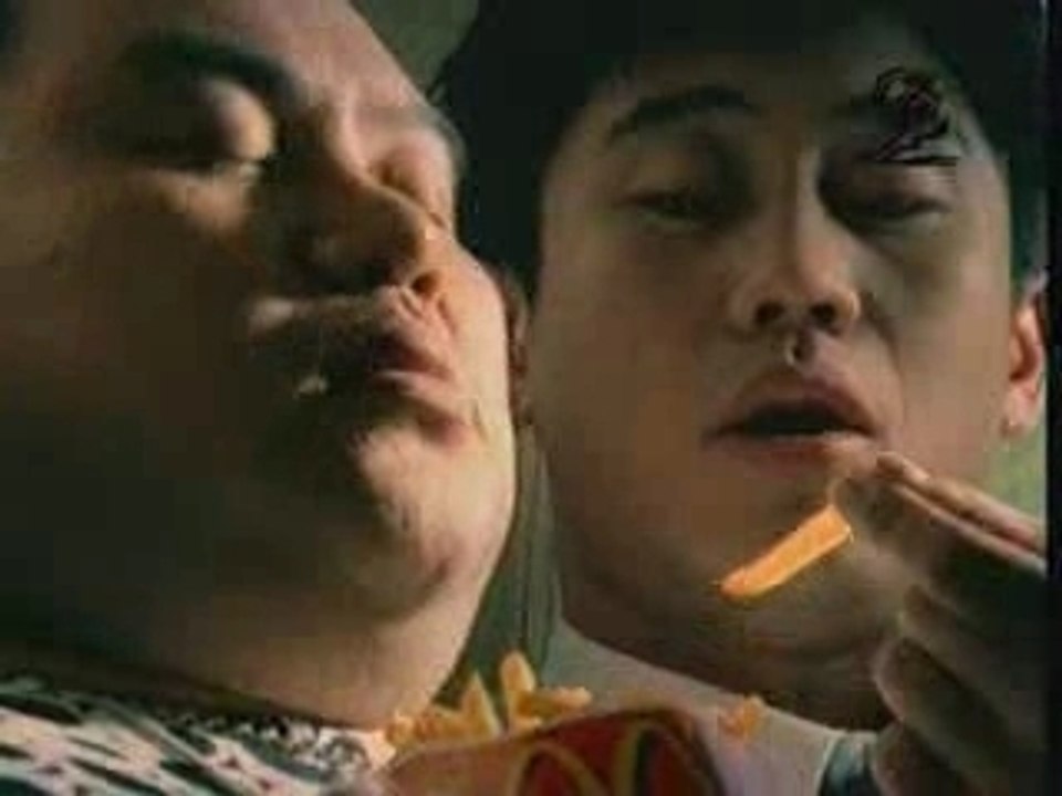 Mcdonalds_-_In_a_Bus