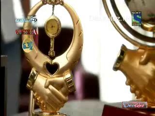 Jee Le Zara 28th March 2014 Pt-2