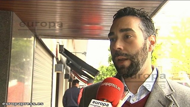 Facua dice que Gobierno quitará transparencia a eléctricas