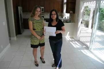 Mark Besnos Home Enhancements