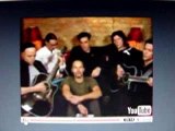 Rammstein - Ohne Dich Unplugged