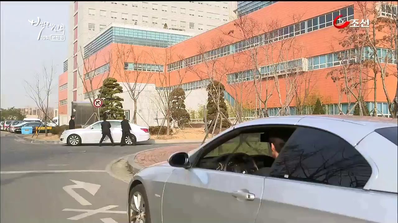 Bride.Century.E10.Zeyra-002