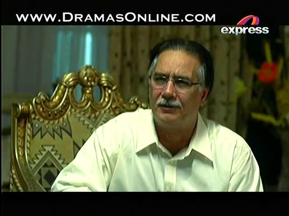 Chor Darwazay 2