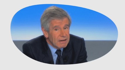 Alain Minc & l'augmentation de la population en Europe - DESINTOX - 13/03/2014