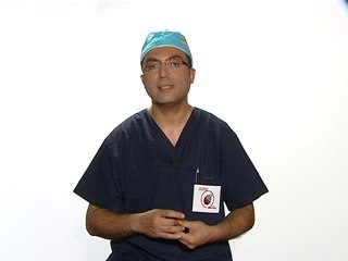 Bacak Estetiği Hakkında Bilmek İstedikleriniz Doç.Dr.Tayfun Türkaslan