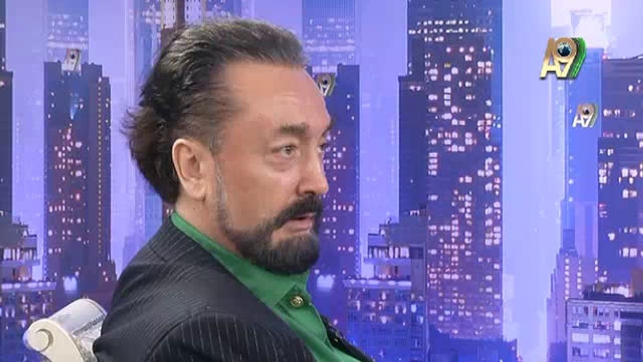 Başbakan Recep Tayyip Erdoğan milletimiz için gece gündüz demeden çalışıyor