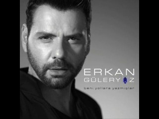 Erkan Güleryüz - Gül Bakalım 2014