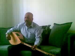 ziya bekar aha geldim  gidiyorum