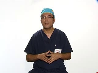 下载视频: Lazer Lipoliz ve Liposuction Hakkında Bilmek İstedikleriniz Doç.Dr. Tayfun Türkaslan