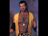 Razor Ramon entrance theme - YouTube