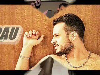 PAU -KIRMIZI MAVİ ROMAN HAVASI  2014 ( AĞIR DEMO )