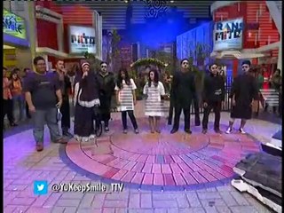 [140211]Yuk Keep Smile - Seg 7