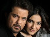 Anil Kapoor Rejects Ranbir Kapoor For Sonam