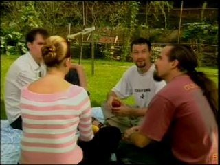 CD 09 (English for Low Levels) - Part 5