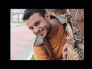 PAU -POPİ  ROMAN HAVASI