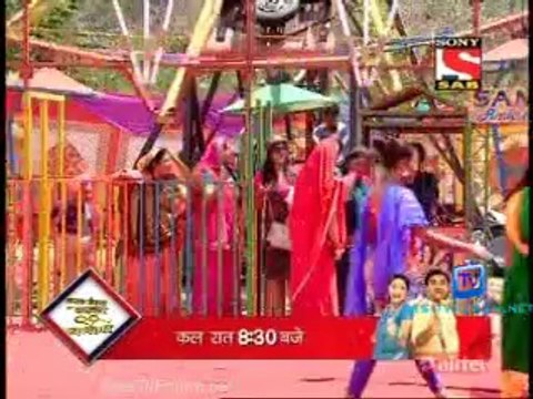 Lapataganj Season 2 28th March 2014 Video Watch Online