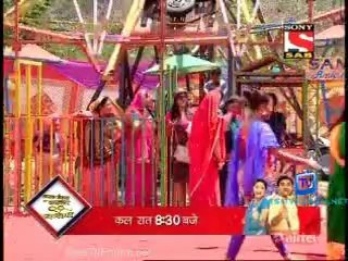 Lapataganj Season 2 28th March 2014 Video Watch Online