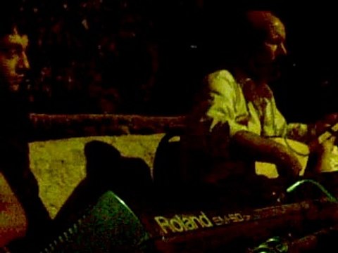 ziya bekar dağlarda sesimi duyan olurmu