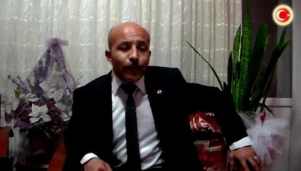 türk birliği partisi