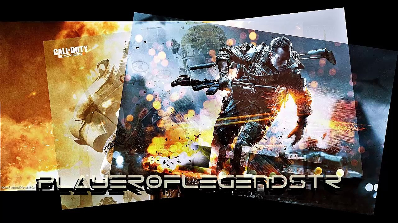 Sniper Elite NZA2 #2