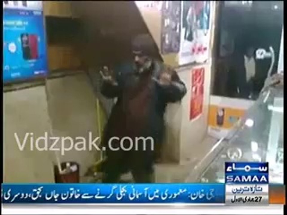 Dil hona chahida jawaan umran wich ki rakhia