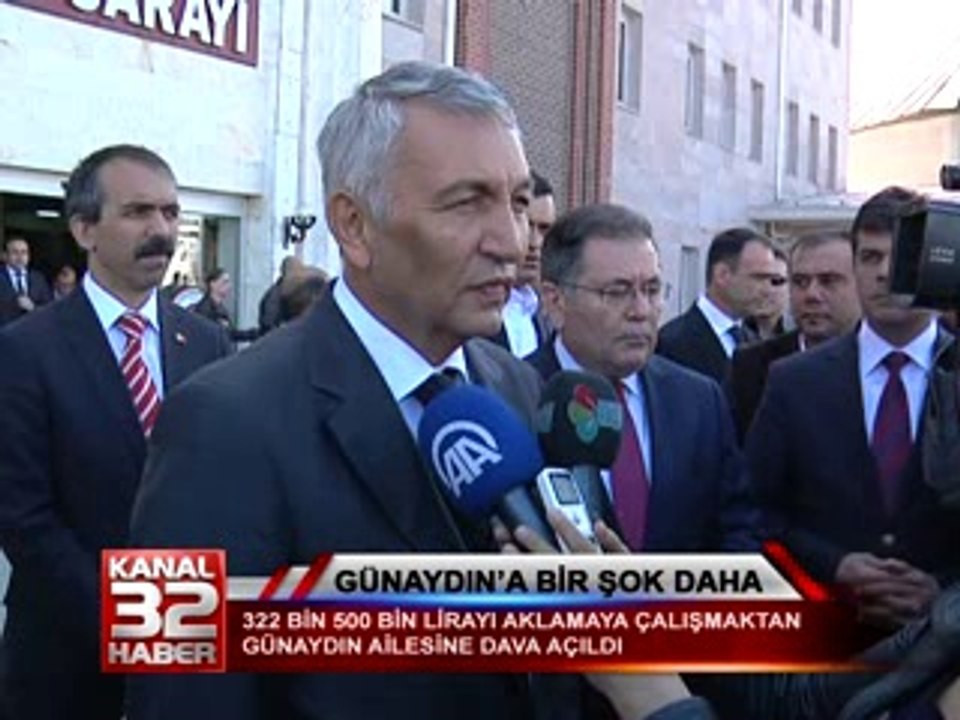 günaydına bir sok daha 07 49