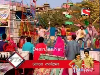 Lapata Ganj Season 2 - 28th March 2014pt4
