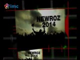 Newroz Özel