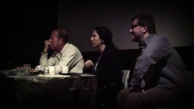 «L'État et les banques, les dessous d'un hold-up historique» par Myret Zaki et Etienne Chouard - (1)