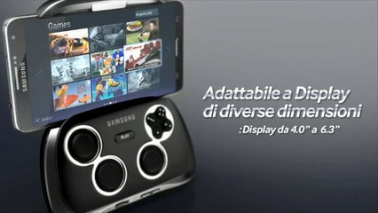 Clamorosa gaffe Ronaldo: tenta una rovesciata ma...