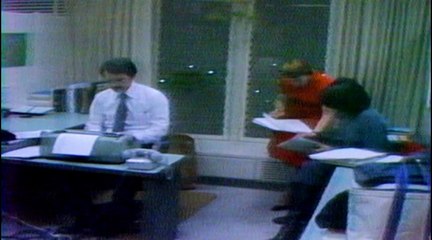 Mafia´s Greatest Hits - S01E01 - Sam Giancana