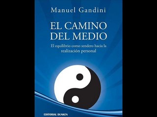 ¿Hacemos nuestro destino o somos víctimas de las circunstancias?