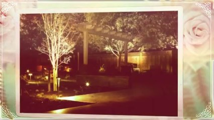 Estate Scapes (408) 214-1316