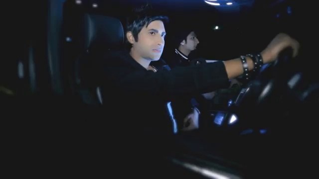 Irfan Nazar ft. Bilal Saeed | Bewafa | Teaser