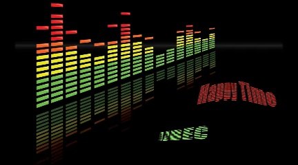 Anni 90° - Happy Time - Session 2 - JJ