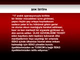 SOK İSTİFA 00 51