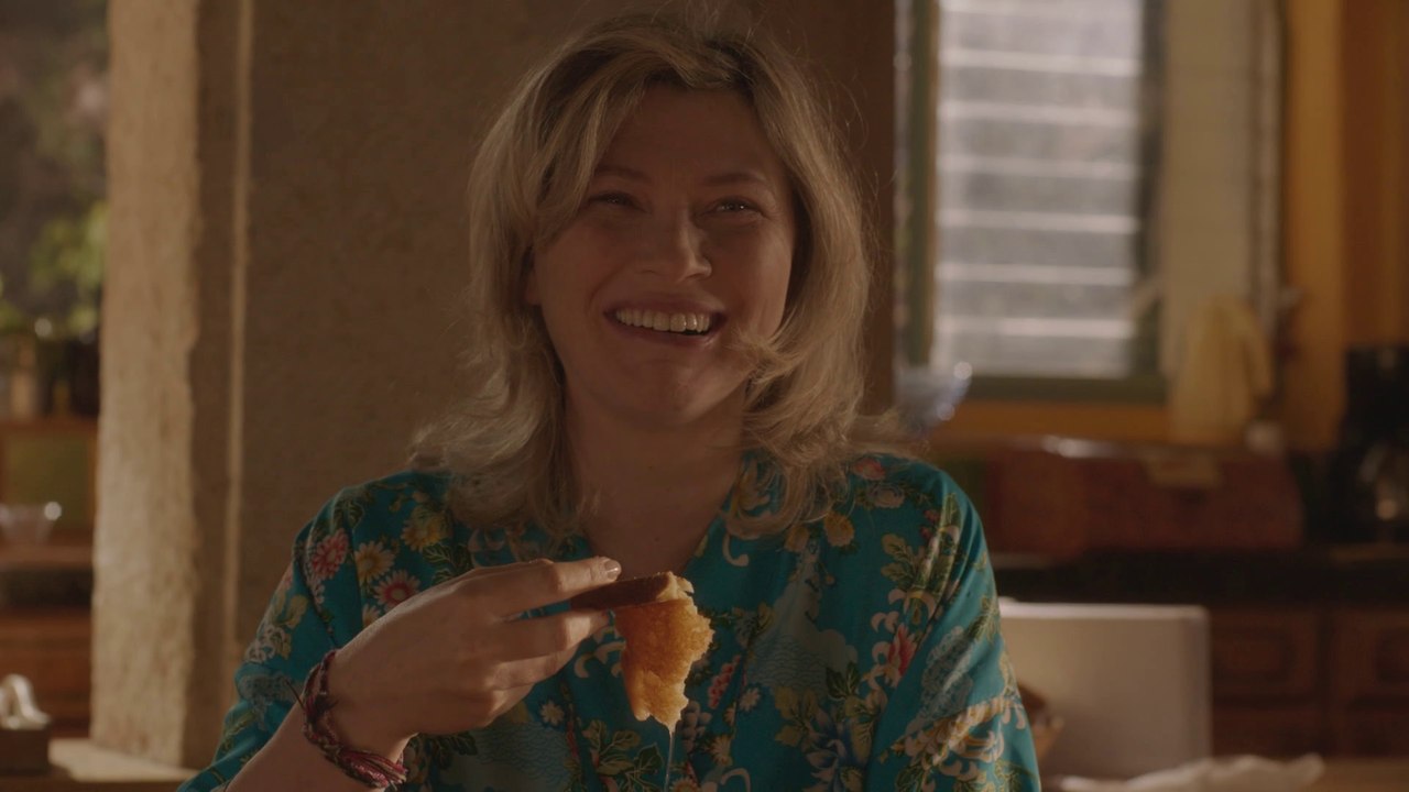 Candice Renoir Saison 2 Episode 7 Dailymotion Candice Renoir [Saison 2] : le bêtisier - Vidéo Dailymotion