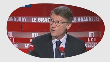 Vincent Peillon & la réforme des rythmes scolaires -DESINTOX- 10/12/2013