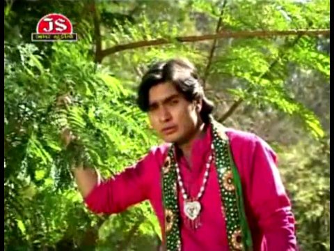 Bhav Bhav Ni Preet | Janmoni Bandhi Preet | Hit Gujarati Sad Song