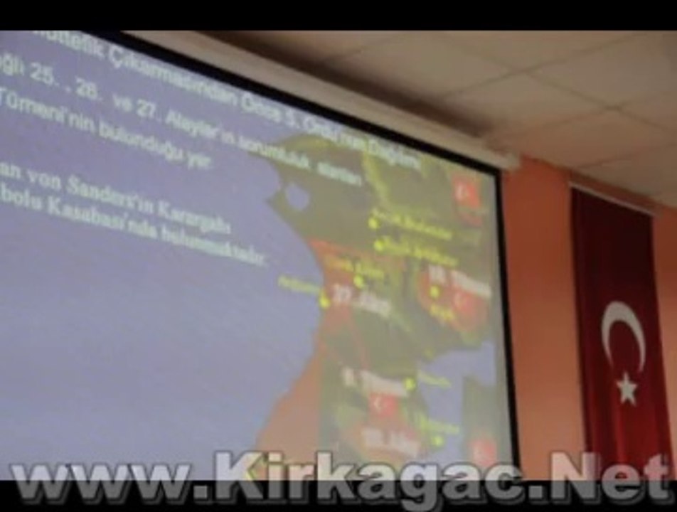 KENAN TOZAK 1, www.kirkagac.net, hakan demir, cbü, kırkağaç myo