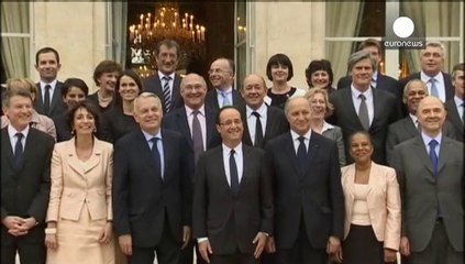 Francia: conto alla rovescia per le ammistrative, la "Gauche" spera di limitare i danni