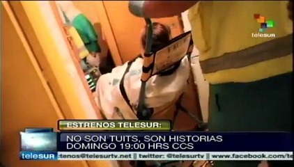 Desahucios, uno de los rostros más dramáticos de la crisis española