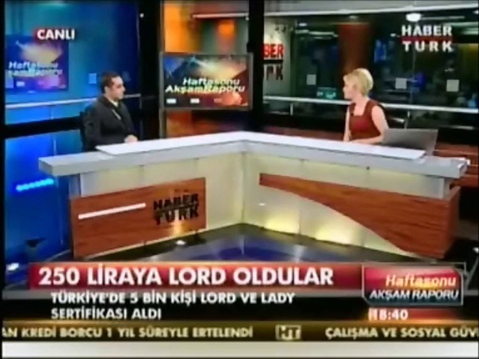 Out of Turkey Gift Tanıtım Videosu