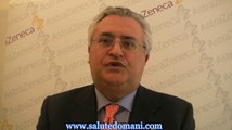 Video diabete, l' aderenza alla terapia- prof. Salvatore Caputo, Roma