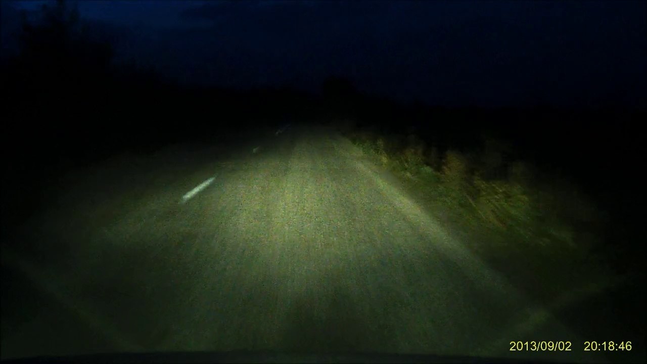хрень