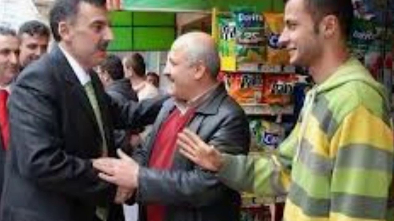 DURMAK YOK.....YOLA DEVAM...